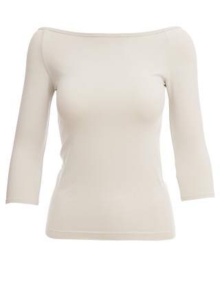 Топ Helmut Lang (2424): фото - Invogue